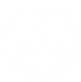 La Tostadora